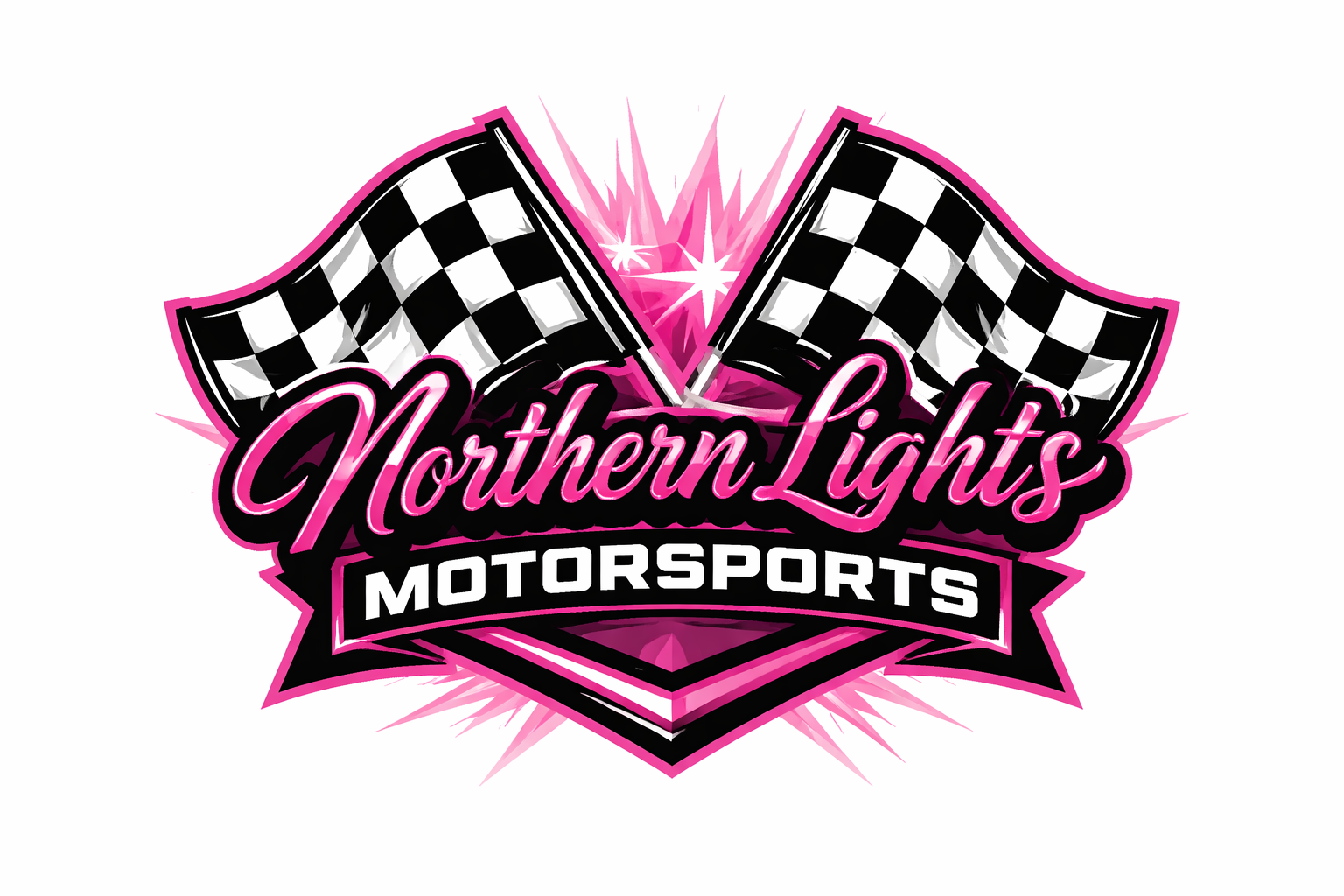 Northern Lights Motorsports